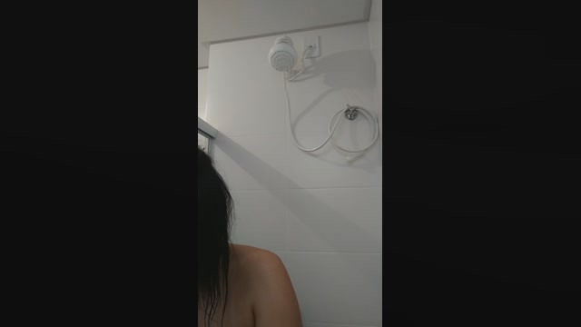 japabrasil1  11-04-2023